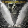 Nik Nocturnal、Suicide Silence - Death Smiles