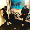 Bvstivn、Cluster Kidd、Bartolo - Háblame Claro (feat. Bvstivn & Cluster Kidd)