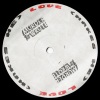 Murder He Wrote - Love (Makes Me)(Extended Mix)