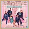 Pentatonix《Please Santa Please》[MP3/LRC]