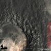 Digital Nobody - Hurricane