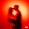 Lull、Priscilla - Mi Cora <3 (feat. PRISCILLA)(Explicit)