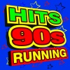 Running Music Workout - Jump Around (Running + Cardio Mix)