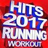 Running Music Workout - Despacito (Running Workout 138 BPM)