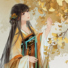 诗音乐霸 - 羡慕风羡慕雨