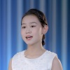 International Voice国际之声 - 梨花又开放