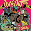 Da Professor - Nuh Watch Nuh Face