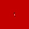 The-Dream、Herb Alpert、Diddy - Brought My Love (Explicit)