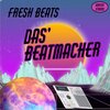 Das' Beatmacher - Digital Phazer II