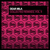 Jeremy Bass、Dear Mila - Just Another Groove (Dear Mila Extended Remix)