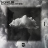 jaen paniagua - Nube