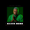 Biko King、Kelvin Momo - Summer Days In Vilakazi Street