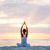 Monday Morning Jazz Playlist、Jazz Morning Playlist、Yoga Music Collective - Jazz's Harmony for Yoga's Mornings