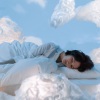 Classical New Age Piano Music、The Vienna Sleep Academy、Sleepy Noise - Melodies Weave Night's Dreamy Spell
