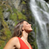 Waterfall in the distance、Exuck、Relax Bro - Waterfall's Chill Sound Peace