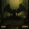 Sevnn、Astamoth - Demented
