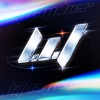 Bamm、PiXXiE - L.I.T (Studio Ver.|Explicit)