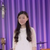 International Voice国际之声 - See You Again