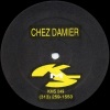 Chez Damier《Chez A. Untitled》[MP3/LRC]