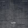 Rafael Anton Irisarri - Will Her Heart Burn Anymore_22