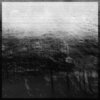 Rafael Anton Irisarri - Unsaid 1.1