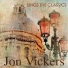 jon vickers - Cielo E Mar (from 'La Gioconda')
