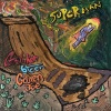 Finch、Ozstriker、Golden Joe、6Teen、Fritz Rango - Superman (Explicit)