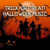 Witches of Eastwick - Not Spooky