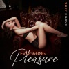 Cafe Tantra Chill - Sensual Female Trance (Explicit)