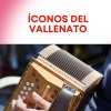 nelson velasquez - Ajena