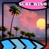 Surf Wind - A Silent Paradise