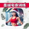 锻炼和健身房 - 装饰大厅