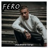 FERO - Qa Bone