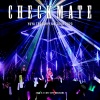 手越佑也 - MAZE WORLD (Live)