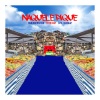 BADZILLA、Vitão、808 Luke - Naquele Pique