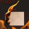 Jão - Maria