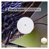 Lively Racket - Time Is Now