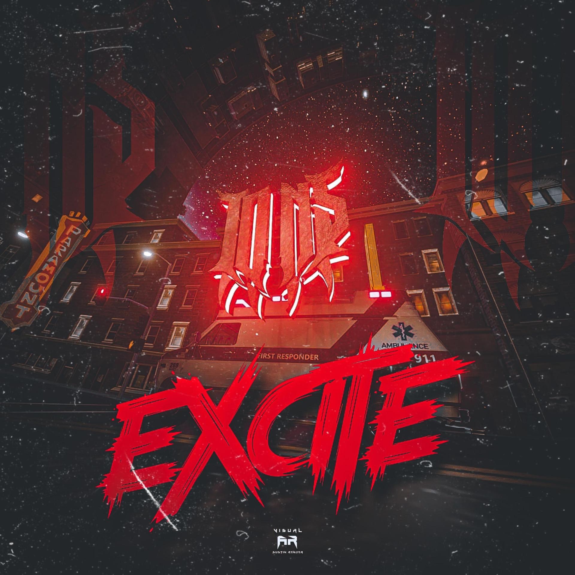 IDNS - Excite