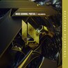 Mood Gorning、Pontias - Parlementia (Original Mix)