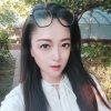 洛奇家汐 - 红唇