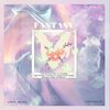 iluniev、Sky Max - Fantasy (Explicit)