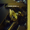 Stas Drive、Den Maar - Ruba (Original Mix)