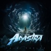 Adastra - Ona Pored Mene