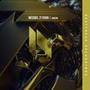 Messier、Zy Khan - Horizon (Original Mix)