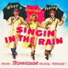 Gene Kelly、debbie reynolds、donald o'connor - Main Title/Would You/Gene Dreams Of Kathy/All I Do Is Dream Of You/Beautiful Girl/End Title (Would You) /Finale (Full Original Soundtrack)