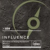 Anurag Nandvanshi、Influence (IN) - Honeybee