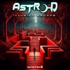 Astro-D《Illusion Escape》[MP3/LRC]