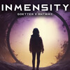 Goetter、Antrikc - Inmensity