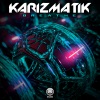 Karizmatik《Breathe》[MP3/LRC]