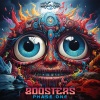 BOOSTERS - Phase One